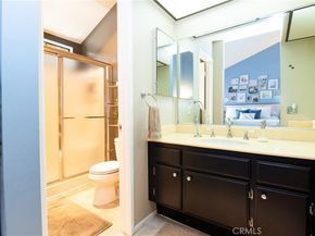 7251 Comstock Avenue D, Whittier CA 90602