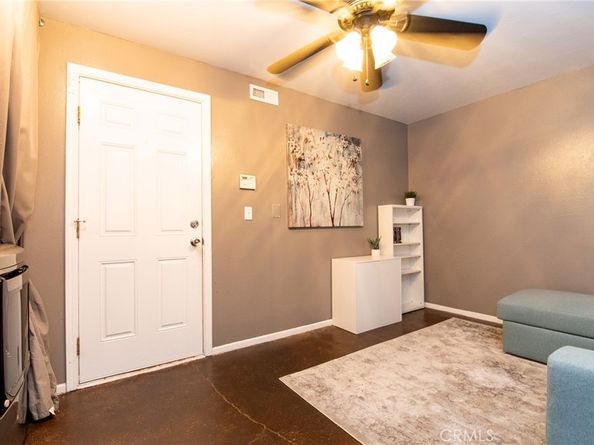 7251 Comstock Avenue D, Whittier CA 90602