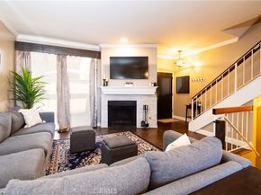 7251 Comstock Avenue D, Whittier CA 90602