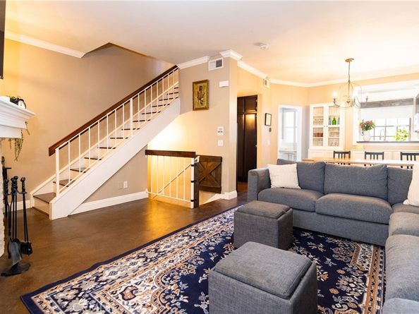 7251 Comstock Avenue D, Whittier CA 90602