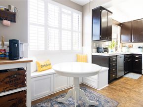 7251 Comstock Avenue D, Whittier CA 90602