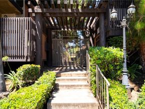 7251 Comstock Avenue D, Whittier CA 90602