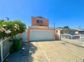 918 W Cedar Street