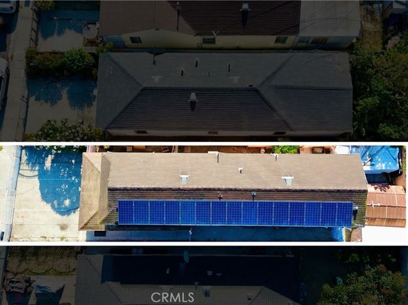 918 W Cedar Street, Compton CA 90220