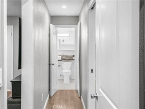 3312 California Avenue, Signal Hill CA 90755