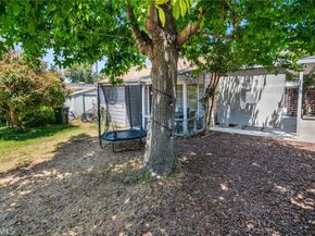 3312 California Avenue, Signal Hill CA 90755