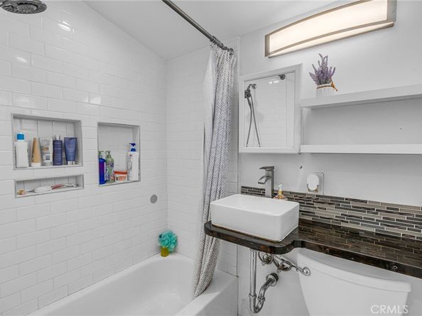 3312 California Avenue, Signal Hill CA 90755