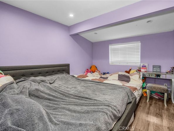 3312 California Avenue, Signal Hill CA 90755