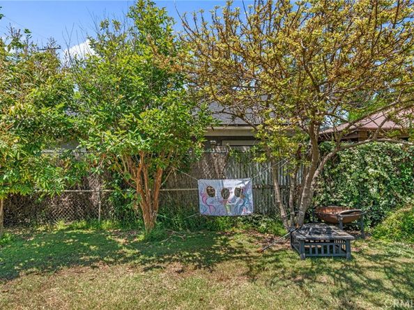 3312 California Avenue, Signal Hill CA 90755