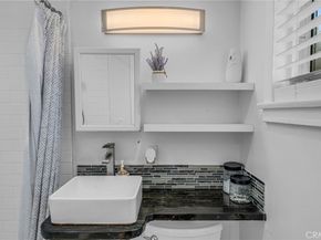 3312 California Avenue, Signal Hill CA 90755
