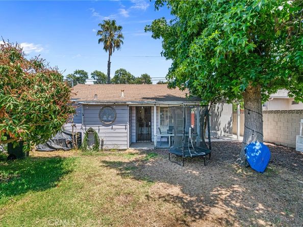 3312 California Avenue, Signal Hill CA 90755