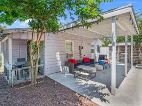 3312 California Avenue, Signal Hill CA 90755