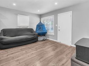 3312 California Avenue, Signal Hill CA 90755