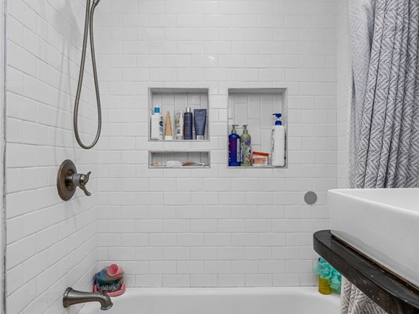 3312 California Avenue, Signal Hill CA 90755