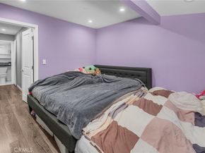 3312 California Avenue, Signal Hill CA 90755