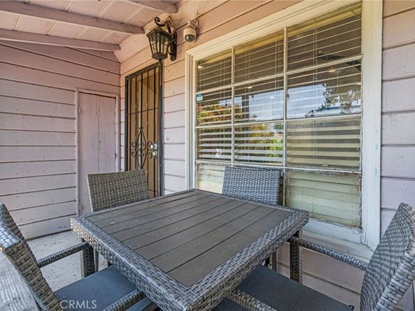 3312 California Avenue, Signal Hill CA 90755