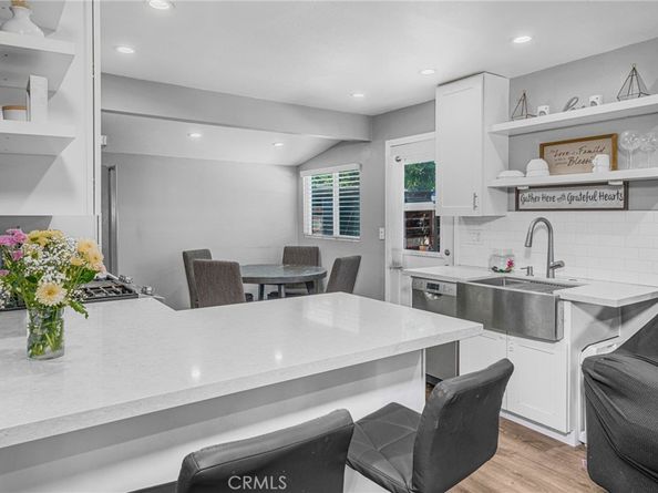 3312 California Avenue, Signal Hill CA 90755