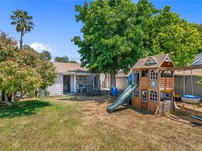 3312 California Avenue, Signal Hill CA 90755