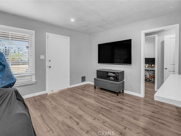 3312 California Avenue, Signal Hill CA 90755