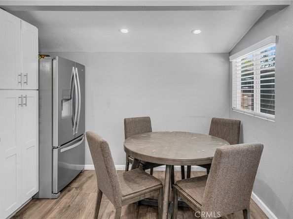 3312 California Avenue, Signal Hill CA 90755