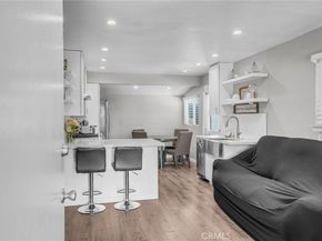 3312 California Avenue, Signal Hill CA 90755