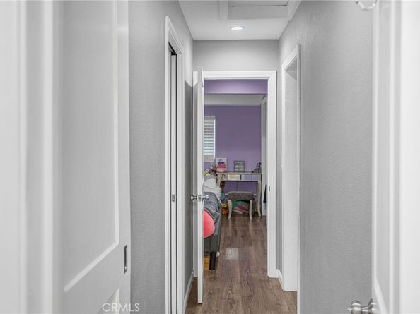 3312 California Avenue, Signal Hill CA 90755