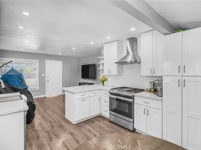 3312 California Avenue, Signal Hill CA 90755