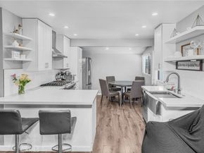 3312 California Avenue, Signal Hill CA 90755