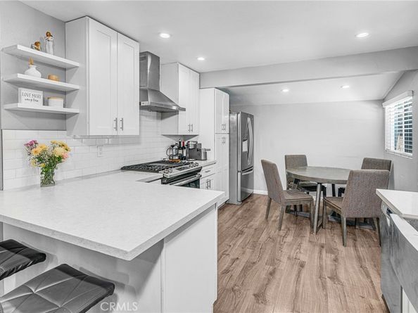 3312 California Avenue, Signal Hill CA 90755