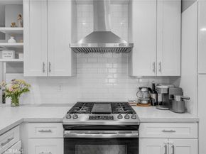 3312 California Avenue, Signal Hill CA 90755