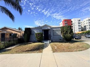 7919 Naomi, Los Angeles CA 90001