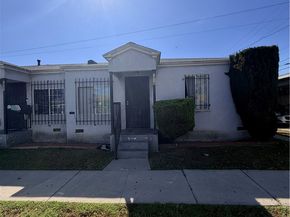 7919 Naomi, Los Angeles CA 90001