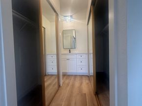 125 N Allen 312, Pasadena CA 91106