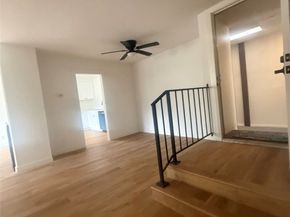 125 N Allen 312, Pasadena CA 91106