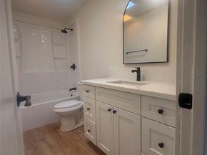 125 N Allen 312, Pasadena CA 91106