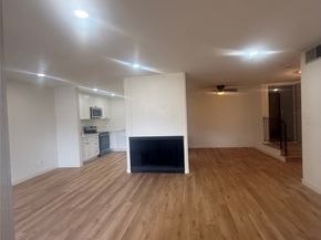 125 N Allen 312, Pasadena CA 91106