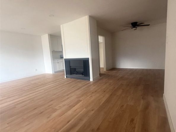 125 N Allen 312, Pasadena CA 91106