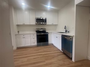 125 N Allen 312, Pasadena CA 91106