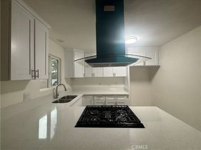 1705 E 111th Place, Los Angeles CA 90059