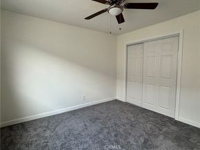 1705 E 111th Place, Los Angeles CA 90059