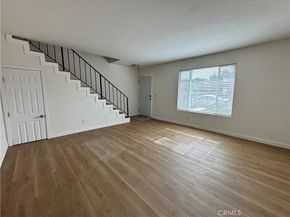 1705 E 111th Place, Los Angeles CA 90059