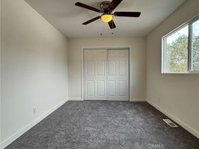 1705 E 111th Place, Los Angeles CA 90059