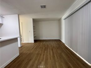 1705 E 111th Place, Los Angeles CA 90059