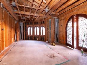 276 Cambria, Carson CA 90745