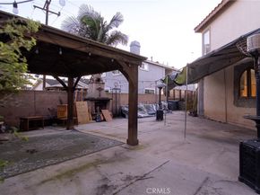 276 Cambria, Carson CA 90745