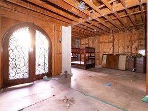 276 Cambria, Carson CA 90745