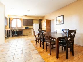 276 Cambria, Carson CA 90745