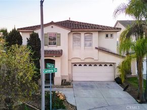 276 Cambria, Carson CA 90745