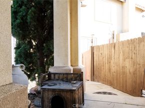 276 Cambria, Carson CA 90745