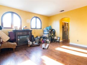 276 Cambria, Carson CA 90745